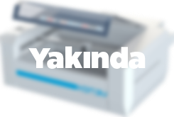 Endüstriyel Uygulamalar